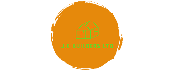 J.E Builders Ltd